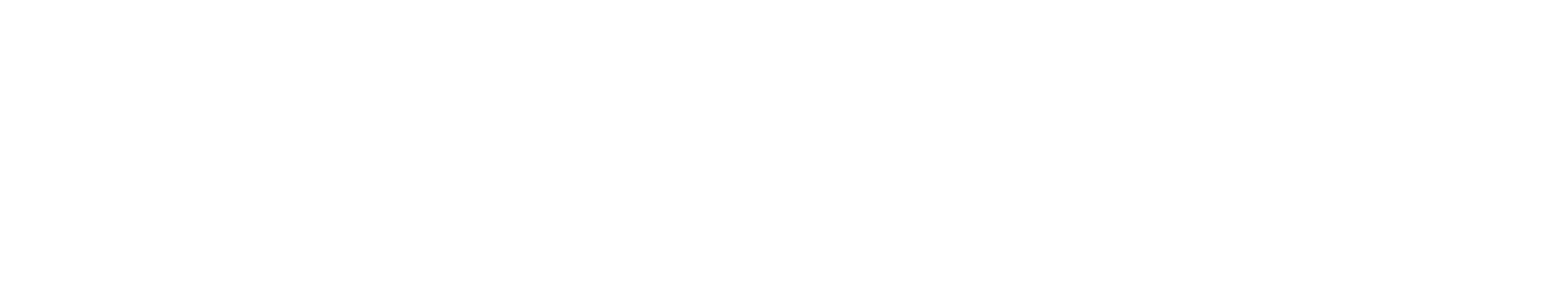 今、動かないでどうする 報徳のエネルギーが未来をつくる