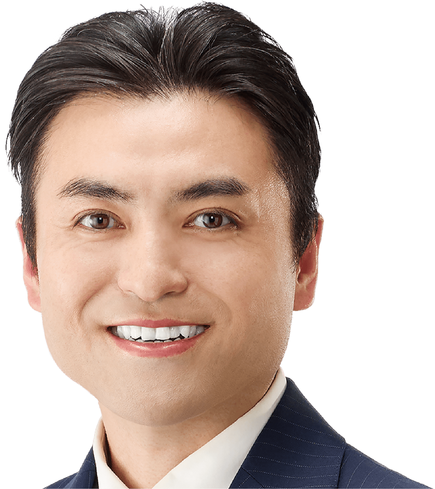 武田ゆうき
