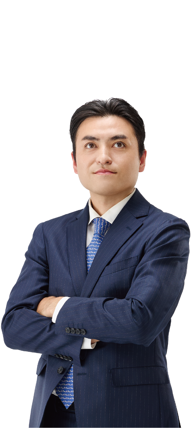 武田ゆうき